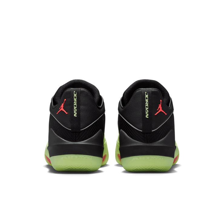 Jordan Triangle Black Varely Volt Angle 1