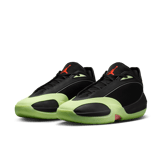 Jordan Triangle Black Varely Volt Angle 0