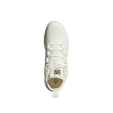 adidas Terrex Free Hiker Made To Be Remade Non-Dyed Angle 0