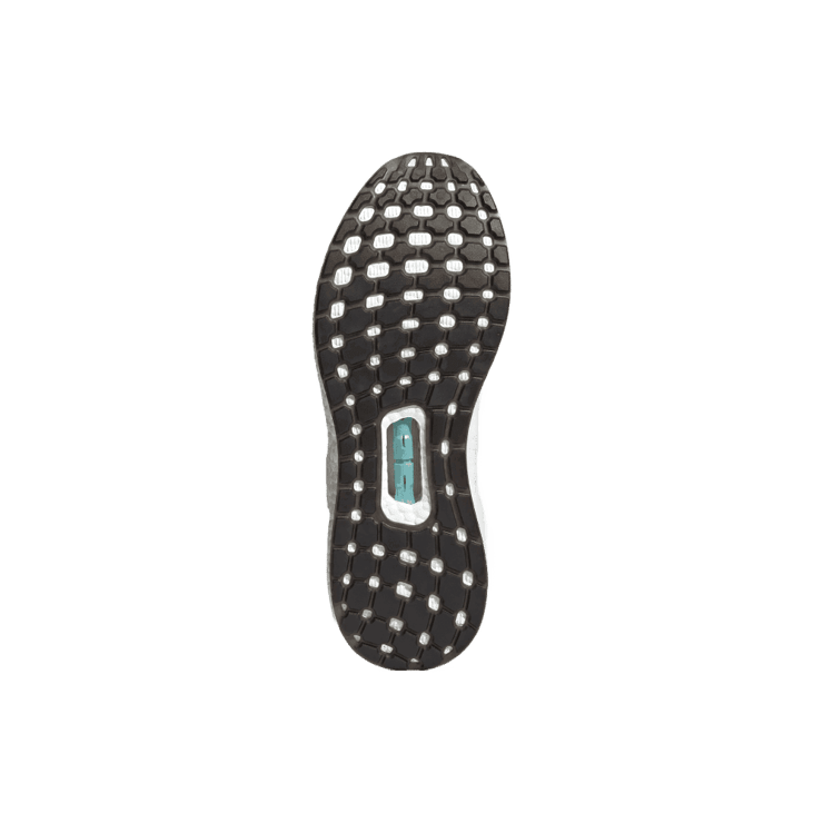adidas Terrex Free Hiker Made To Be Remade Non-Dyed Angle 1