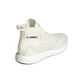 adidas Terrex Free Hiker Made To Be Remade Non-Dyed Angle 3
