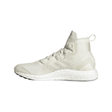 adidas Terrex Free Hiker Made To Be Remade Non-Dyed Angle 4