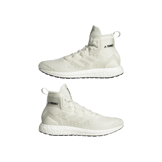 adidas Terrex Free Hiker Made To Be Remade Non-Dyed Angle 5