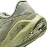 Nike Structure Plus Spruce Fog Angle 7
