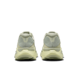 Nike Structure Plus Spruce Fog Angle 5
