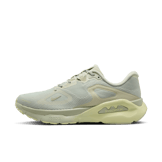 Nike Structure Plus Spruce Fog Angle 0