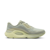 Nike Structure Plus Spruce Fog Angle 2