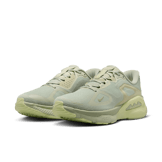 Nike Structure Plus Spruce Fog Angle 4