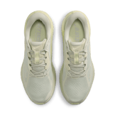 Nike Structure Plus Spruce Fog Angle 3