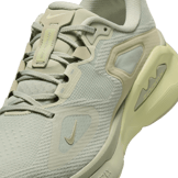 Nike Structure Plus Spruce Fog Angle 6