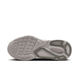 Nike Structure Plus Summit White Angle 1