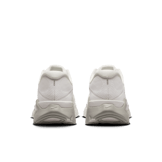 Nike Structure Plus Summit White Angle 5