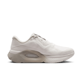Nike Structure Plus Summit White Angle 2