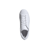 adidas Superstar Triple White (2022) Angle 0