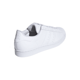 adidas Superstar Triple White (2022) Angle 3