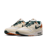 Nike Air Max 1 Orioles City Connect  Angle 4