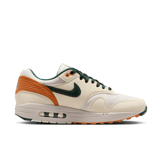 Nike Air Max 1 Orioles City Connect  Angle 2