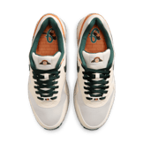 Nike Air Max 1 Orioles City Connect  Angle 3