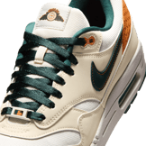 Nike Air Max 1 Orioles City Connect  Angle 6
