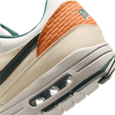 Nike Air Max 1 Orioles City Connect  Angle 7