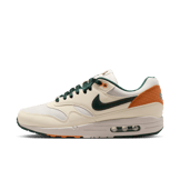 Nike Air Max 1 Orioles City Connect  Angle 0