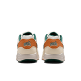 Nike Air Max 1 Orioles City Connect  Angle 5