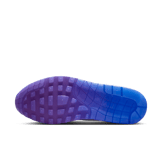 Nike Air Max 1 Royals City Connect Angle 1