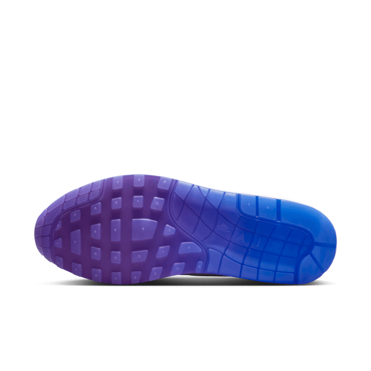 Nike Air Max 1 Royals City Connect Angle 1