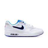 Nike Air Max 1 Royals City Connect Angle 2