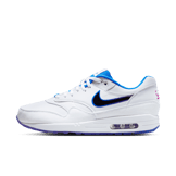 Nike Air Max 1 Royals City Connect Angle 0
