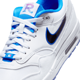 Nike Air Max 1 Royals City Connect Angle 6