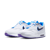 Nike Air Max 1 Royals City Connect Angle 4