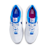 Nike Air Max 1 Royals City Connect Angle 3