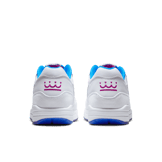 Nike Air Max 1 Royals City Connect Angle 5