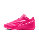 Nike KD 19 Bubble Gum Bounce Angle 0