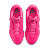 Nike KD 19 Bubble Gum Bounce Angle 3
