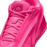Nike KD 19 Bubble Gum Bounce Angle 6