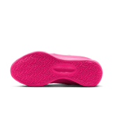 Nike KD 19 Bubble Gum Bounce Angle 1