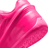 Nike KD 19 Bubble Gum Bounce Angle 7