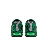 Nike Air Max 95 LEGO Lucky Green (GS) Angle 5