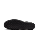 Nike Moon Shoe OG Sail (W) Angle 1