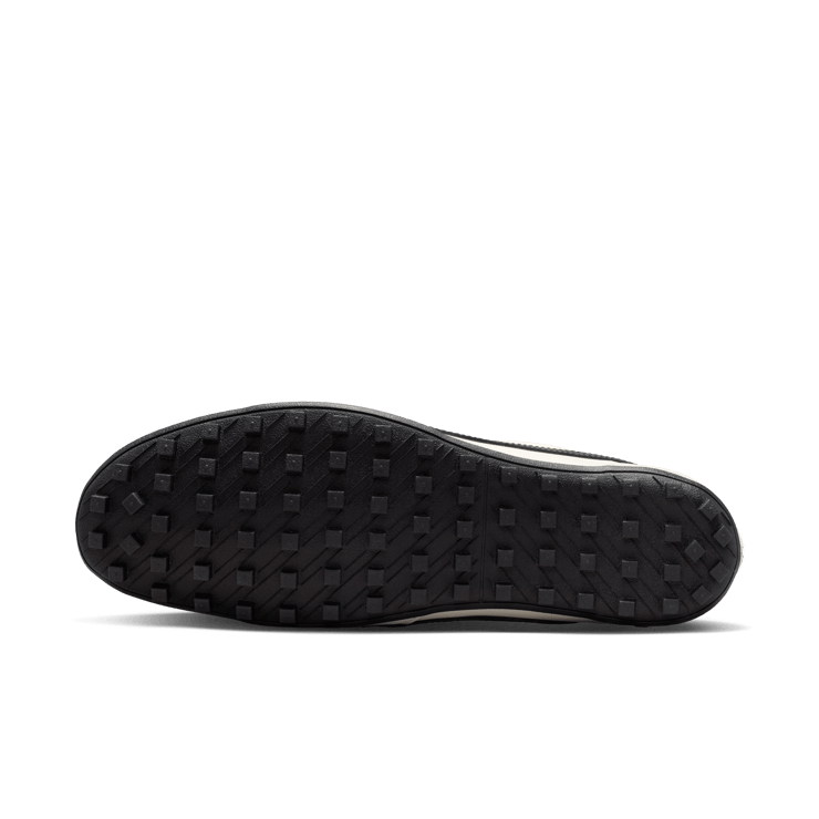 Nike Moon Shoe OG Sail (W) Angle 1