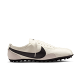Nike Moon Shoe OG Sail (W) Angle 2