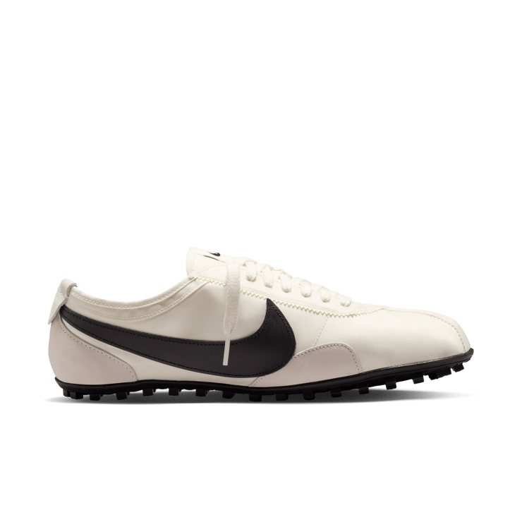 Nike Moon Shoe OG Sail (W) Angle 2