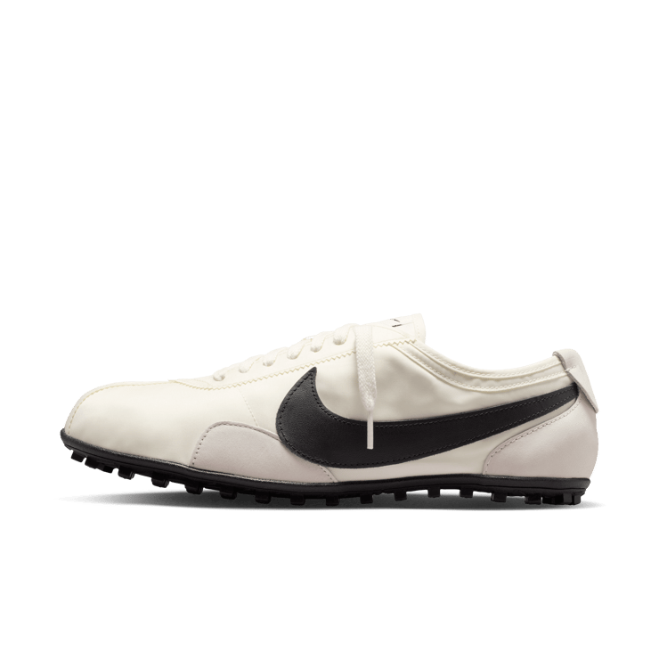 Nike Moon Shoe OG Sail (W) Angle 0
