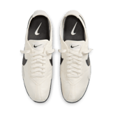 Nike Moon Shoe OG Sail (W) Angle 3