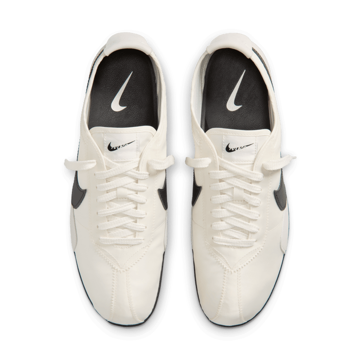 Nike Moon Shoe OG Sail (W) Angle 3