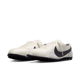 Nike Moon Shoe OG Sail (W) Angle 4