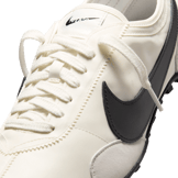 Nike Moon Shoe OG Sail (W) Angle 6