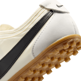 Nike Moon Shoe OG Sail Gum (W) Angle 7